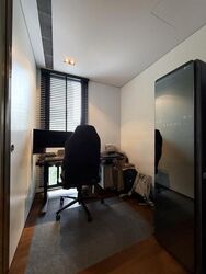Martin No 38 (D9), Apartment #481956941